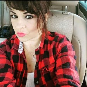 Meet your Posher, Lynette